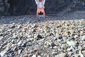 Private South Island Tour with Pickup