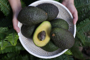 Tenerife: Avocado Experience in Anaga, Santa Cruz, and Beaches