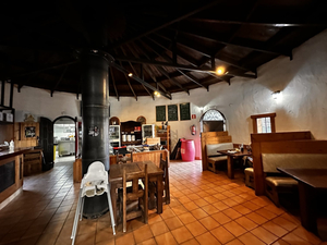 Asador El Toril