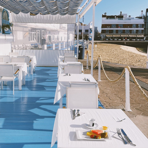AVANTI Lifestyle Hotel - Only Adults