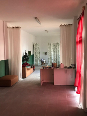 Beauty & Wellness