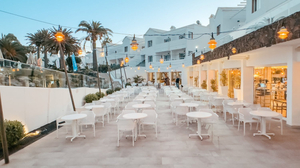 BLUESEA Corralejo Village