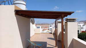 Casa Cotillo