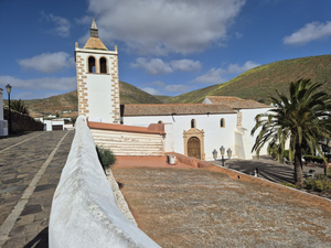 Casa Princess Arminda
