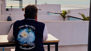 CasaMar 2197 El Cotillo Fuerteventura