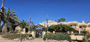 Despacio Spa Centres