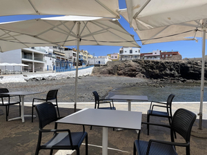 El Callao Restaurante