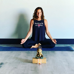 Health & Wellness Center Regina Reyes
