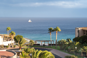 Iberostar Waves Gaviotas Park
