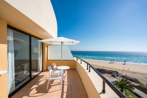 Iberostar Waves Playa Gaviotas