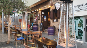 La Bodega de Jandia