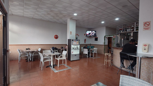La Cazuelita de Martha