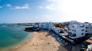 La Marquesina Hotel Boutique - Adults Only