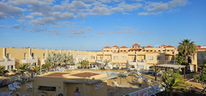 Ocean House