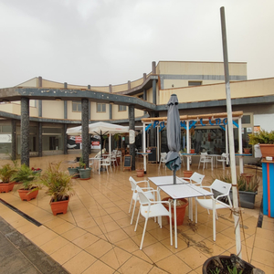 Pasqualina Bistrot