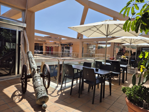 Ristorante Pizzeria L'Italiano