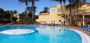 Royal Suite Hotel