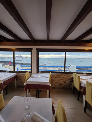 Taverna Fogalera