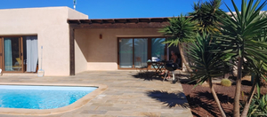 Villa Upupa