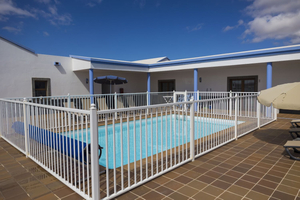 Villas & Apartamentos Tao Mazo