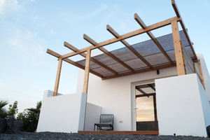 Vitamin Sea Guest House