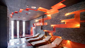 Wellness Barceló Corralejo Bay