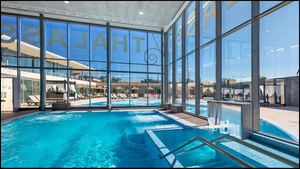 Wellness Fuerteventura
