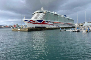 La Coruna: Premium Small-Group City Tour for Cruisers