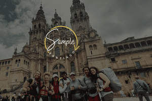 Saint-Jacques-de-Compostelle : visite gastronomique artisanale Sample Santiago