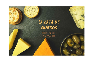 Santiago de Compostela: Cheese and Wine Tasting Experience