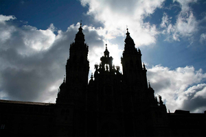 Tour privati di Santiago de Compostela: scegli la tua opzione
