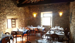 A Casa da Henriqueta