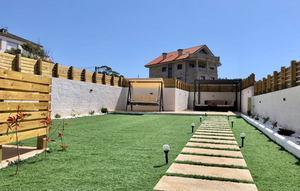 A Caseta de Sil