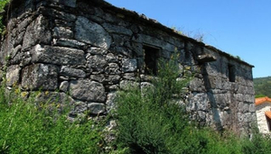 A Lamosa