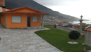 A Pedreira,Oia