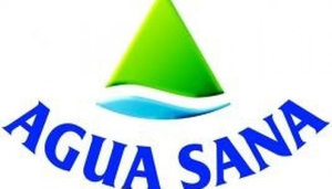 Agua Sana
