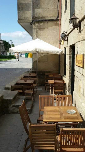 Ánimas