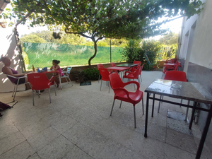 Bar Losada