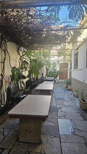 Bar Nisio