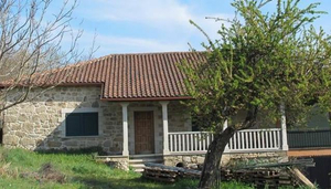 Bodegas Losada Fernández