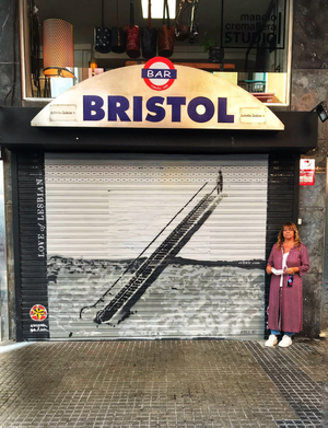 Bristol