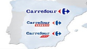 Carrefour