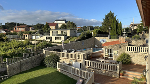 Casa Abuela Julia | Alojamiento Rural