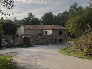 Casa D’ Mina