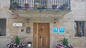 Casa da Balea