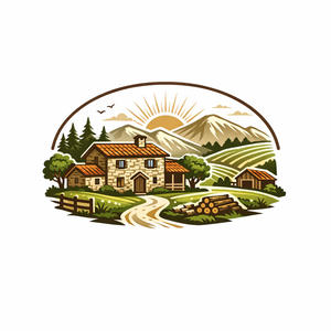 Casa do Lucio