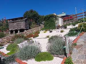 Casa Luz