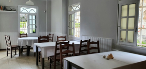 Casa Obdulia