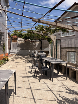 Casa Os Valiños