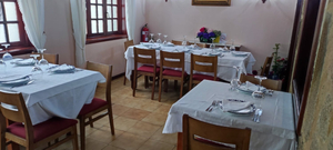 Casa Ramallo
